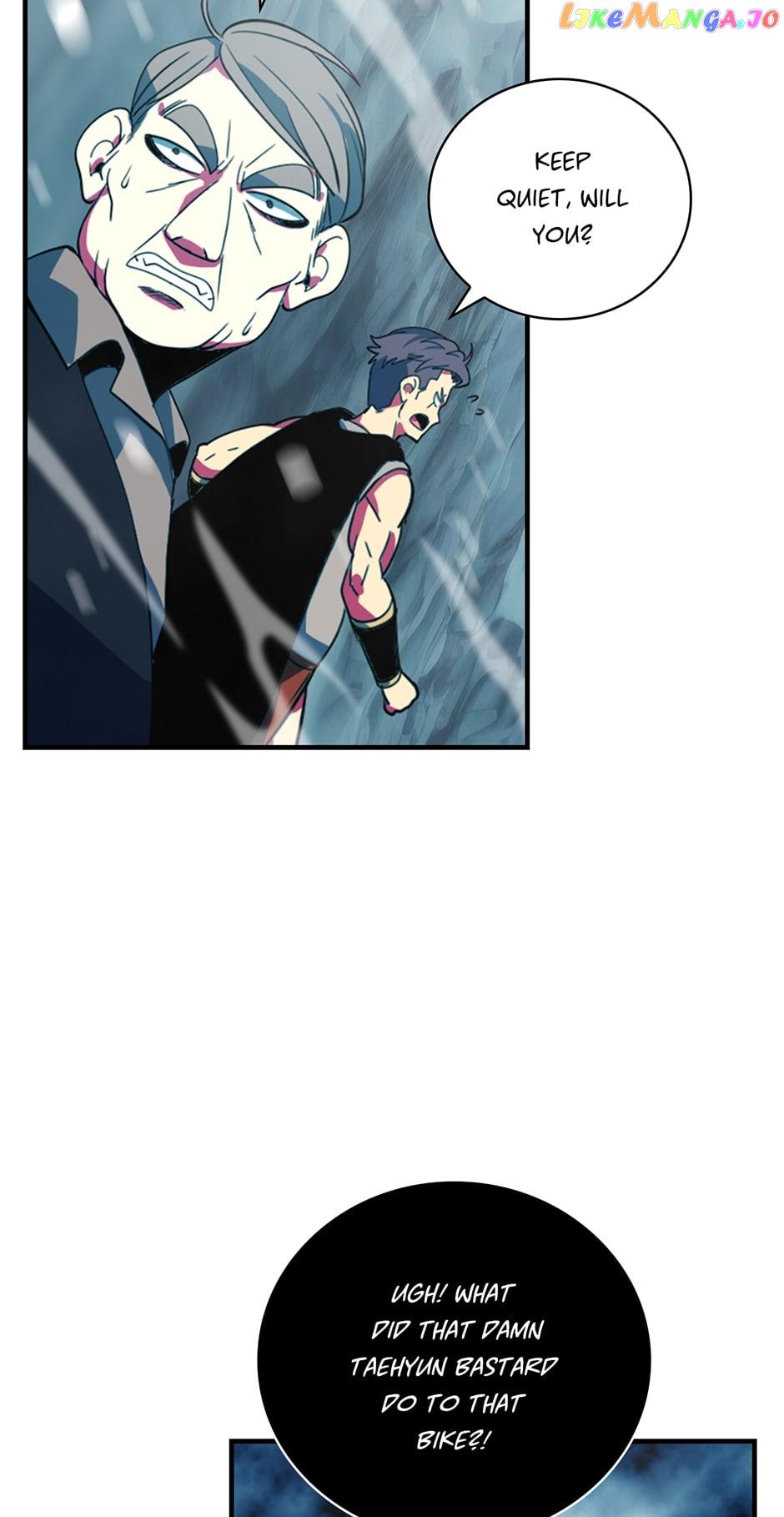 Page 44 of Chapter 180