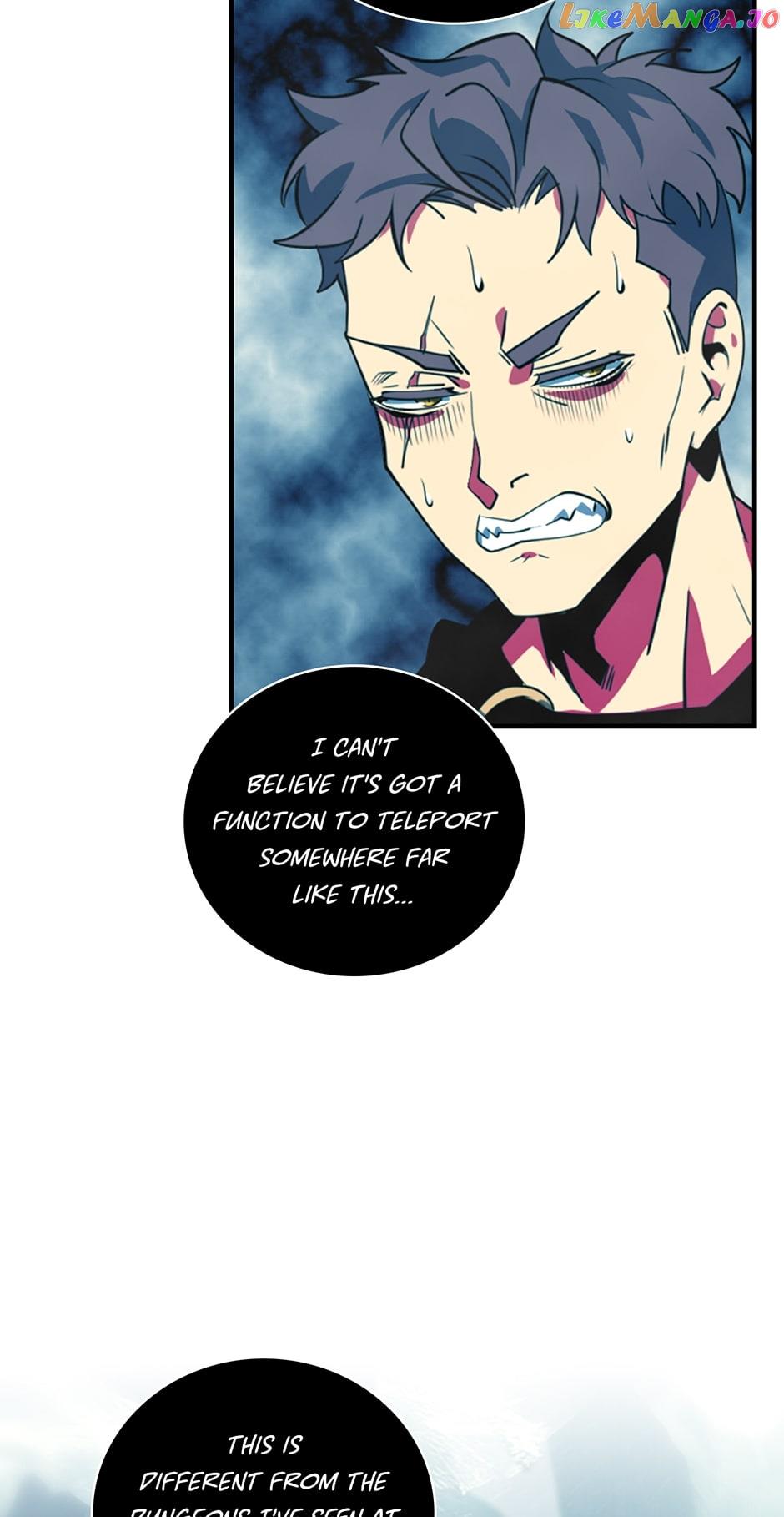 Page 45 of Chapter 180