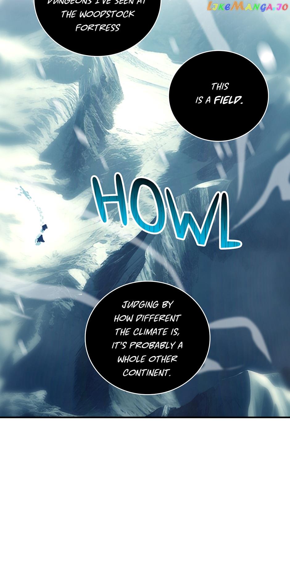 Page 46 of Chapter 180