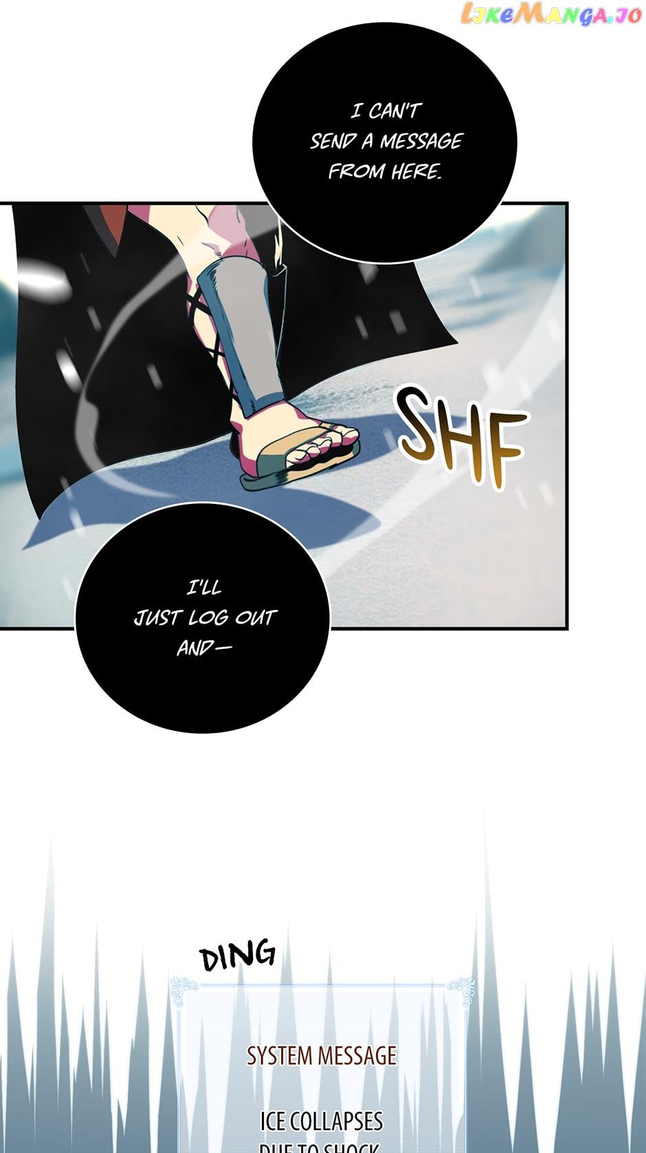 Page 47 of Chapter 180