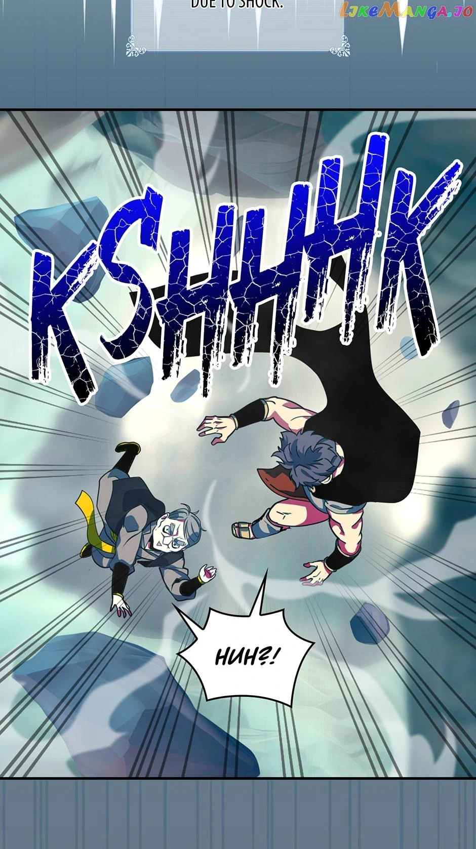 Page 48 of Chapter 180