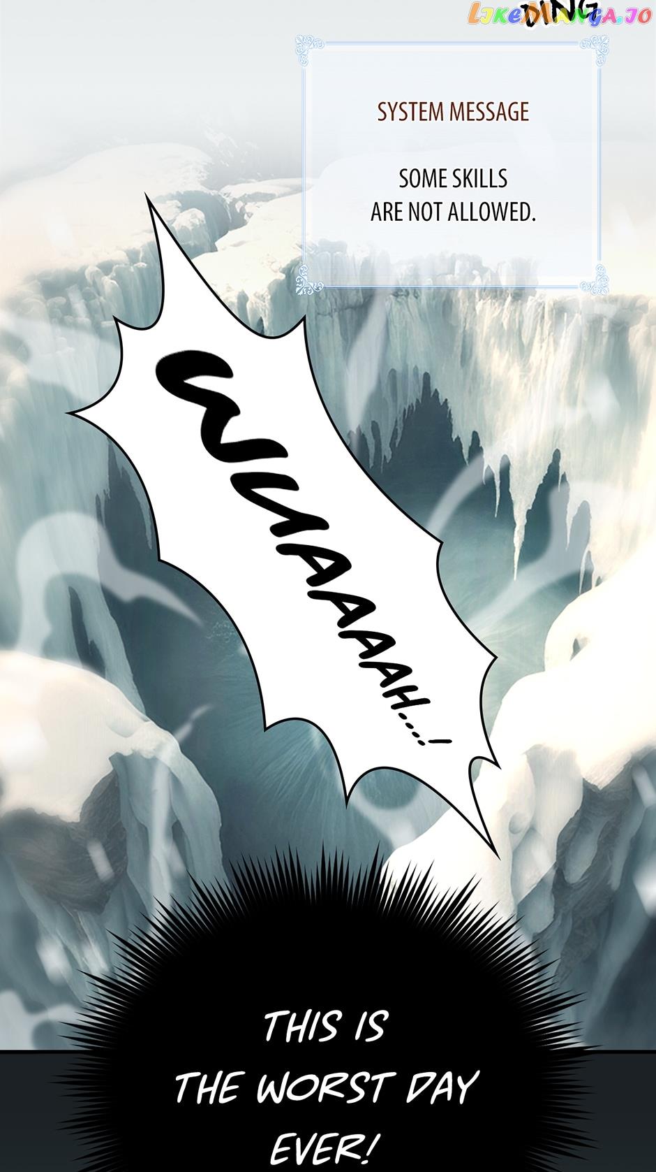 Page 51 of Chapter 180