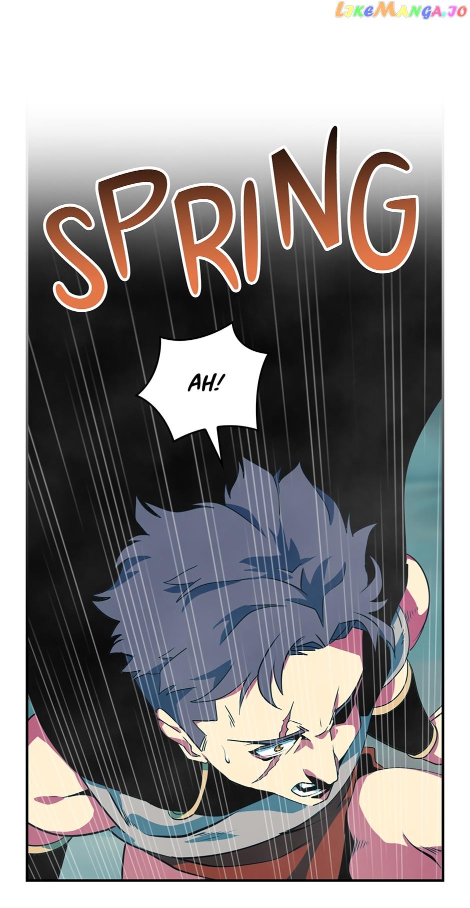Page 53 of Chapter 180