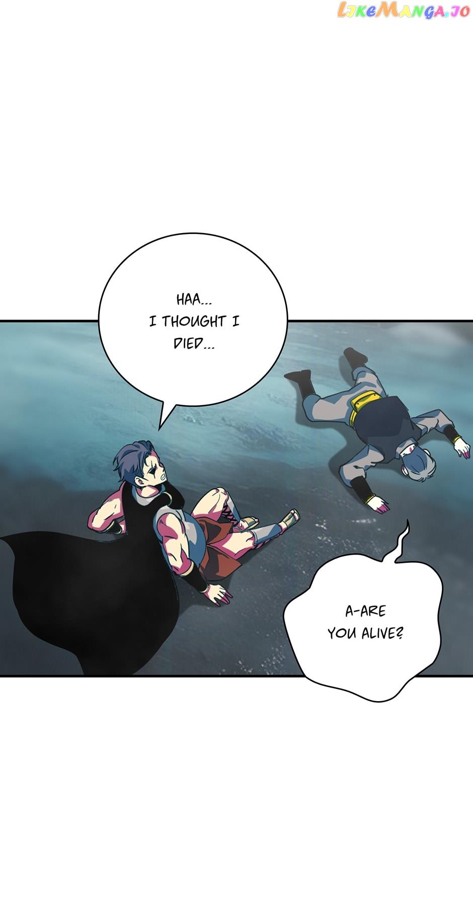 Page 54 of Chapter 180