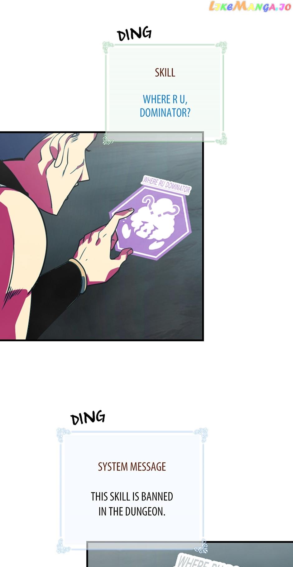 Page 55 of Chapter 180