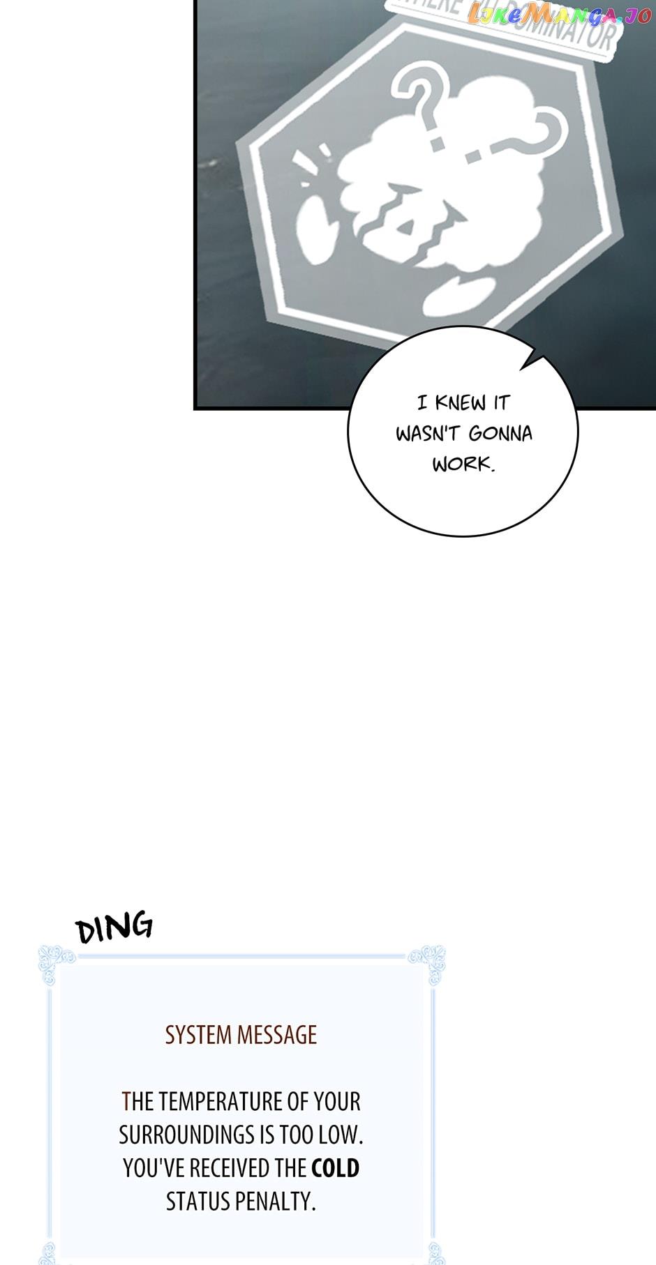 Page 56 of Chapter 180