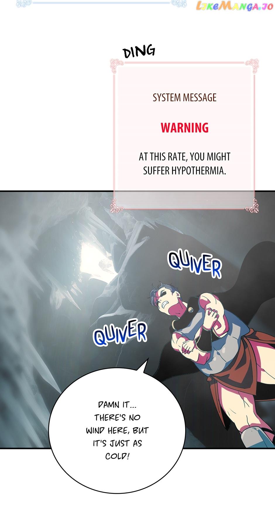Page 57 of Chapter 180