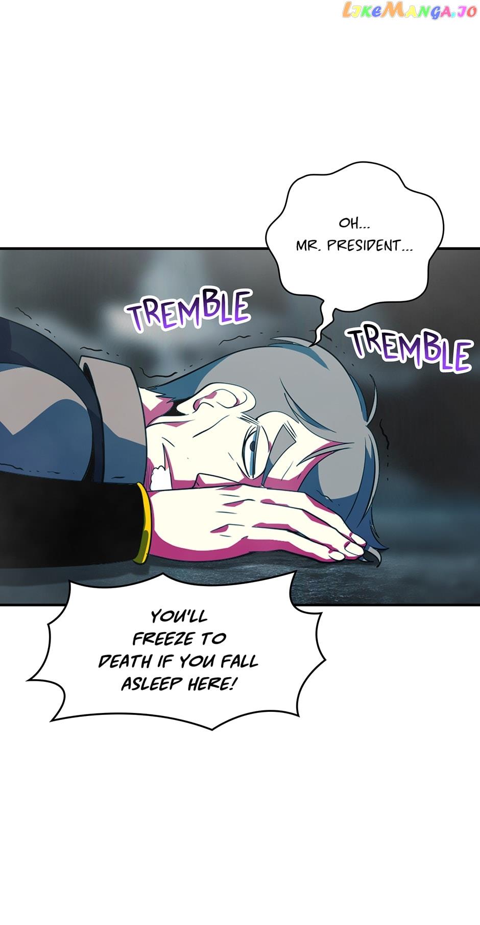 Page 58 of Chapter 180