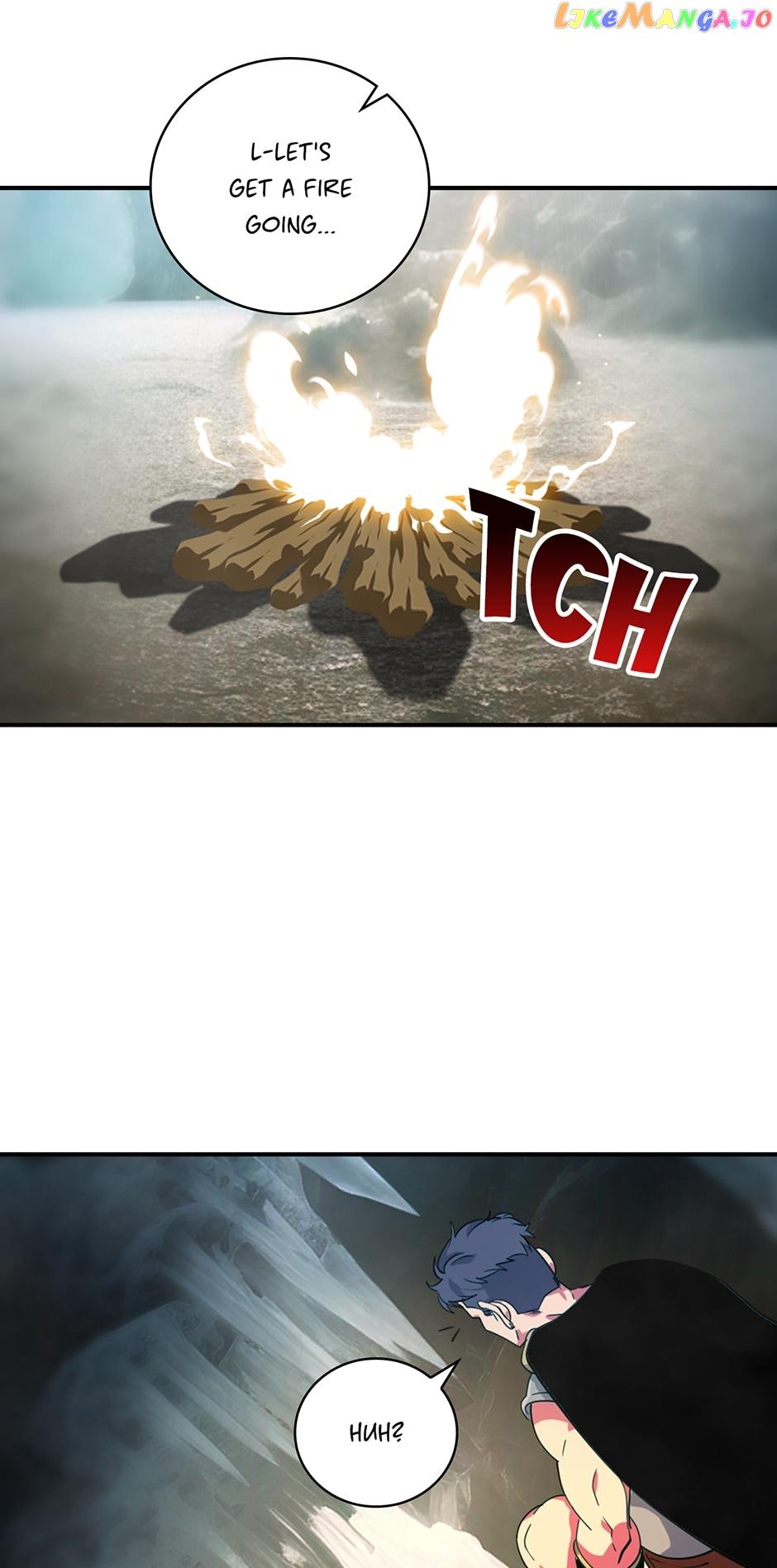 Page 59 of Chapter 180