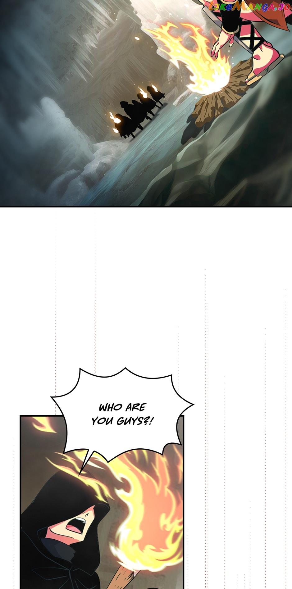 Page 60 of Chapter 180