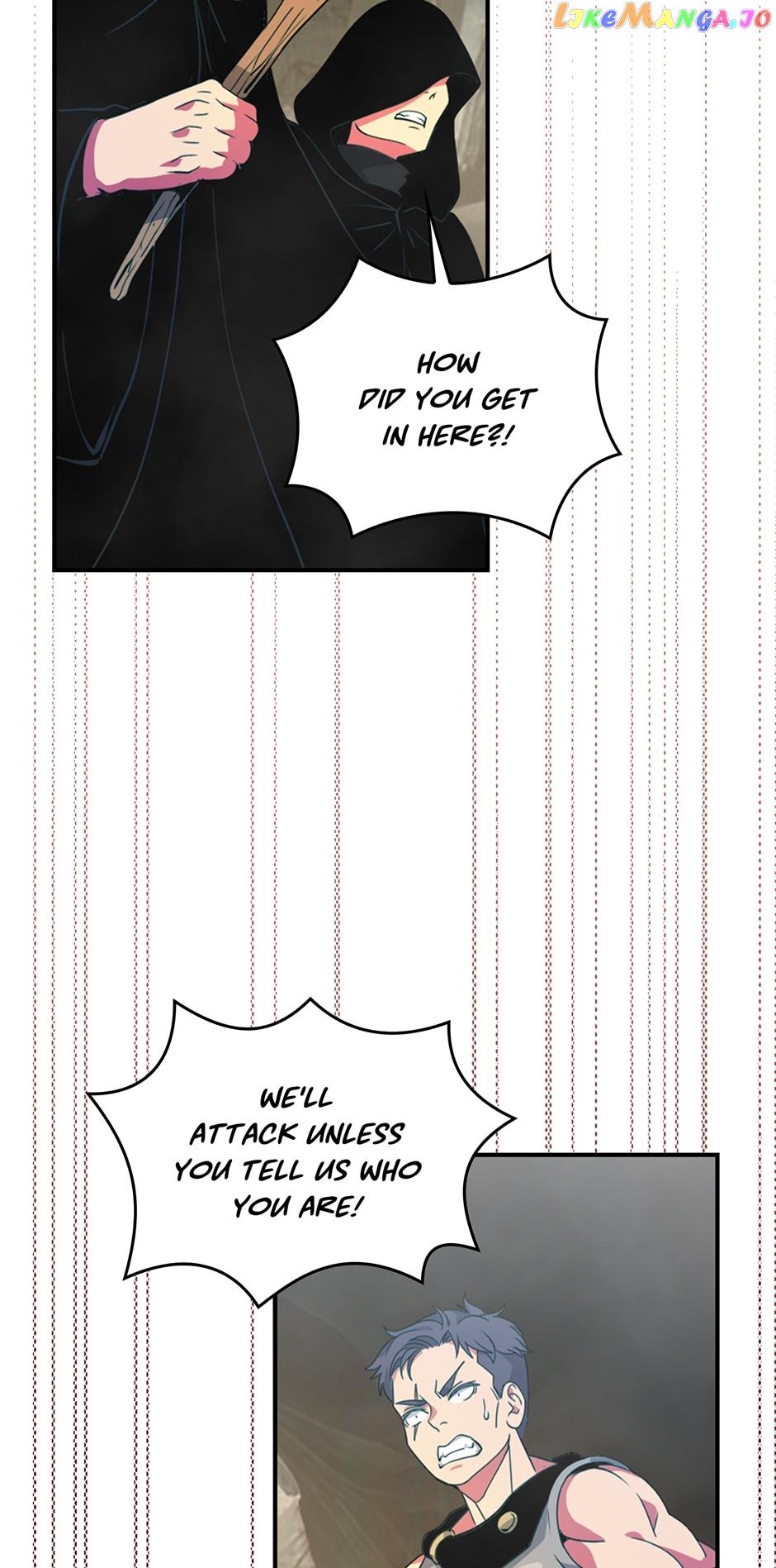 Page 61 of Chapter 180