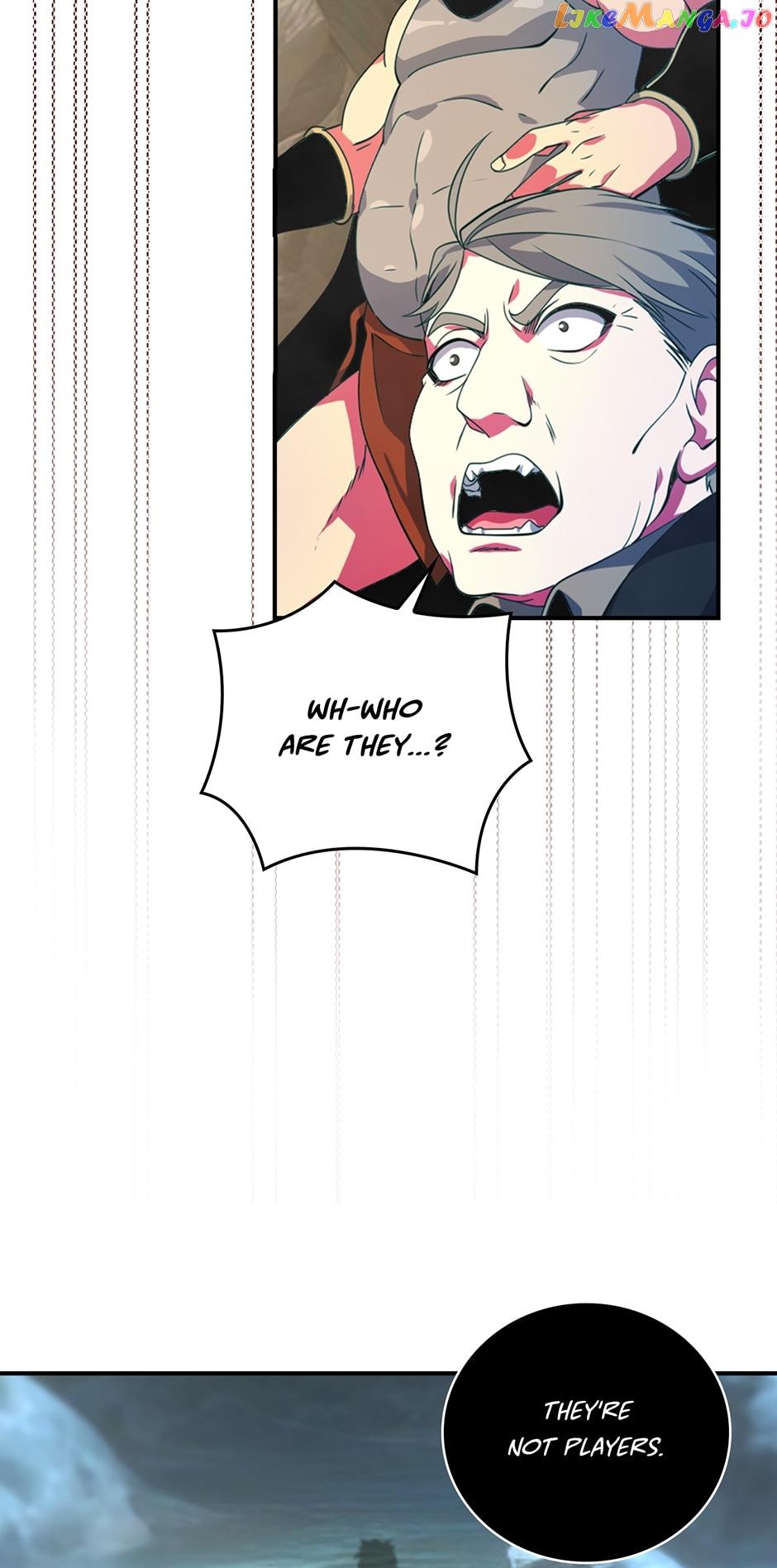 Page 62 of Chapter 180