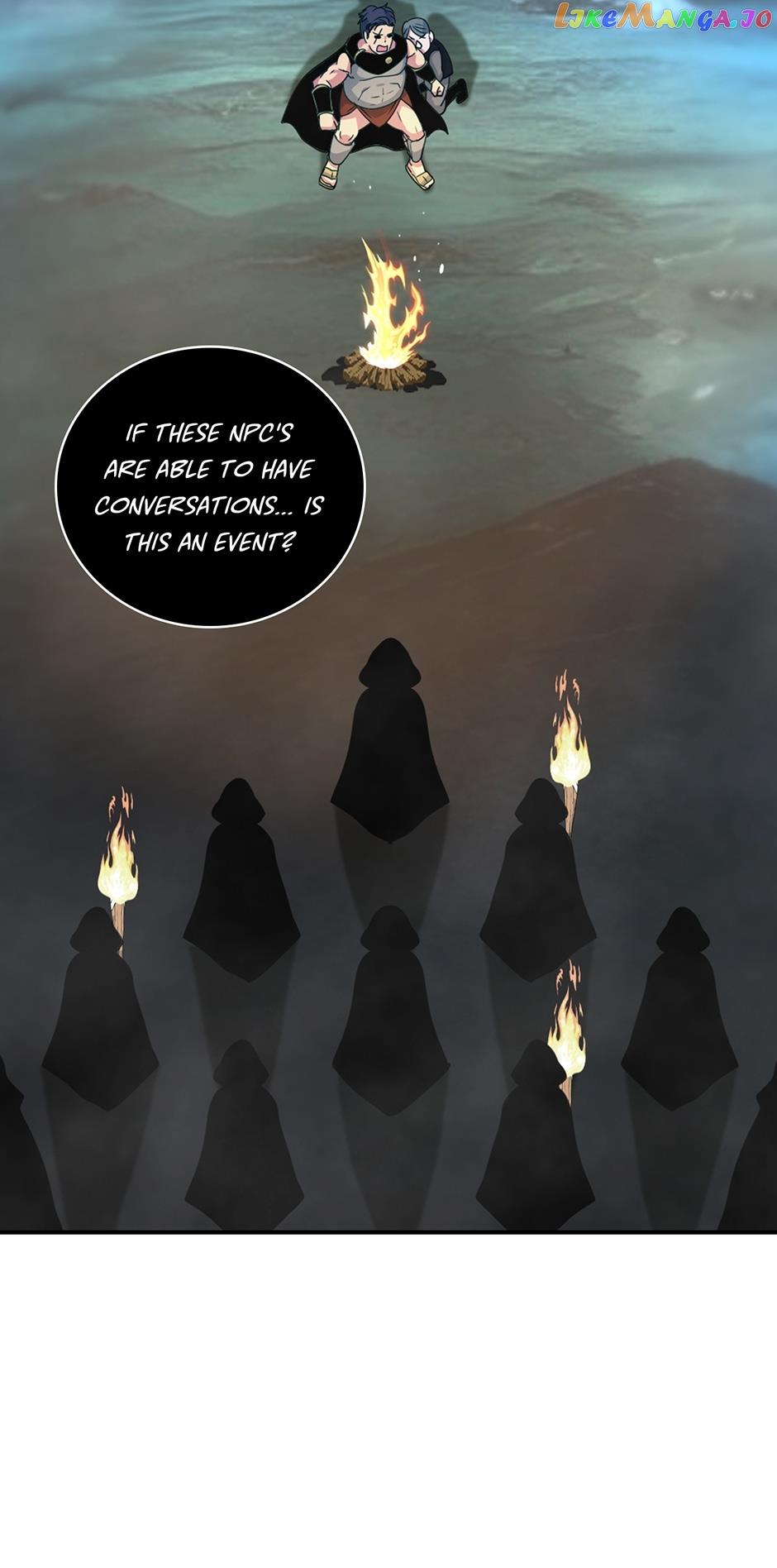 Page 63 of Chapter 180