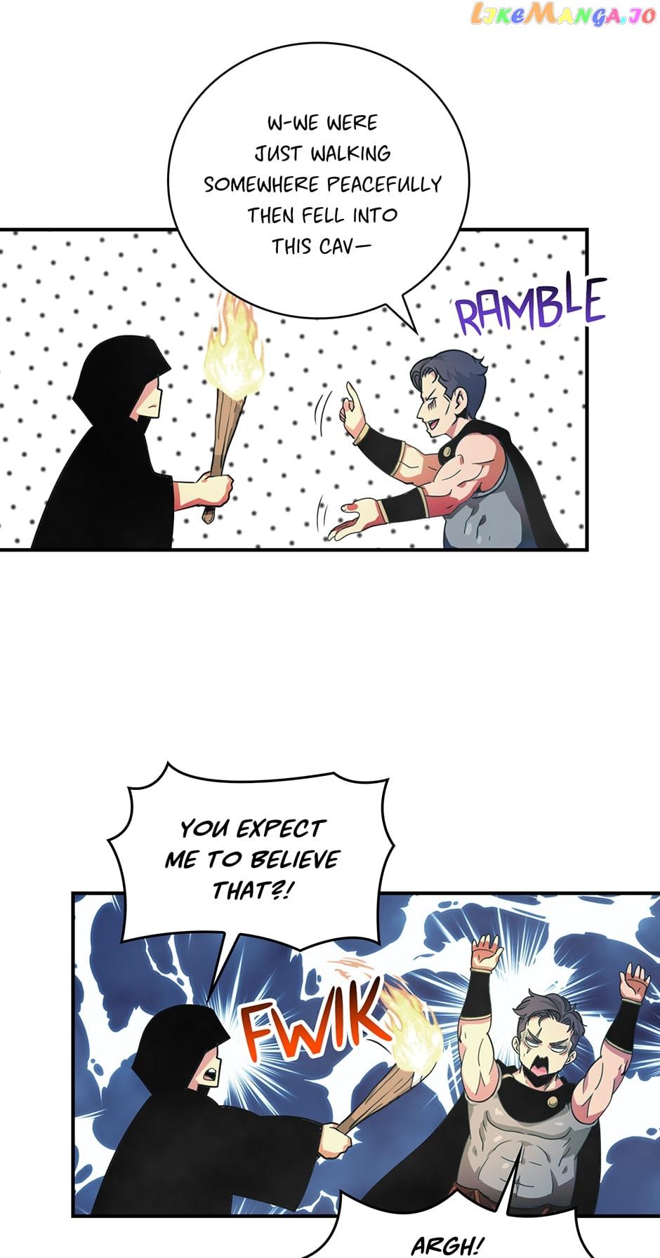 Page 64 of Chapter 180