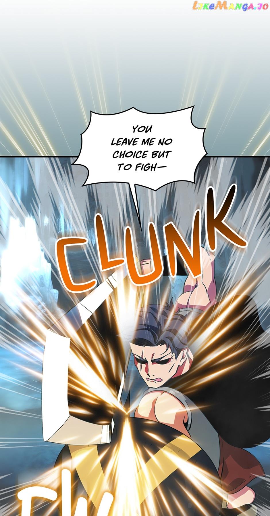 Page 66 of Chapter 180