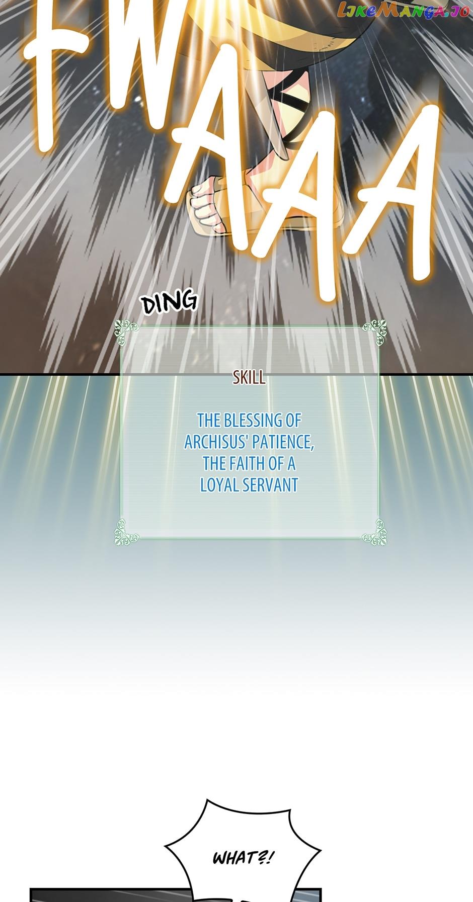Page 67 of Chapter 180
