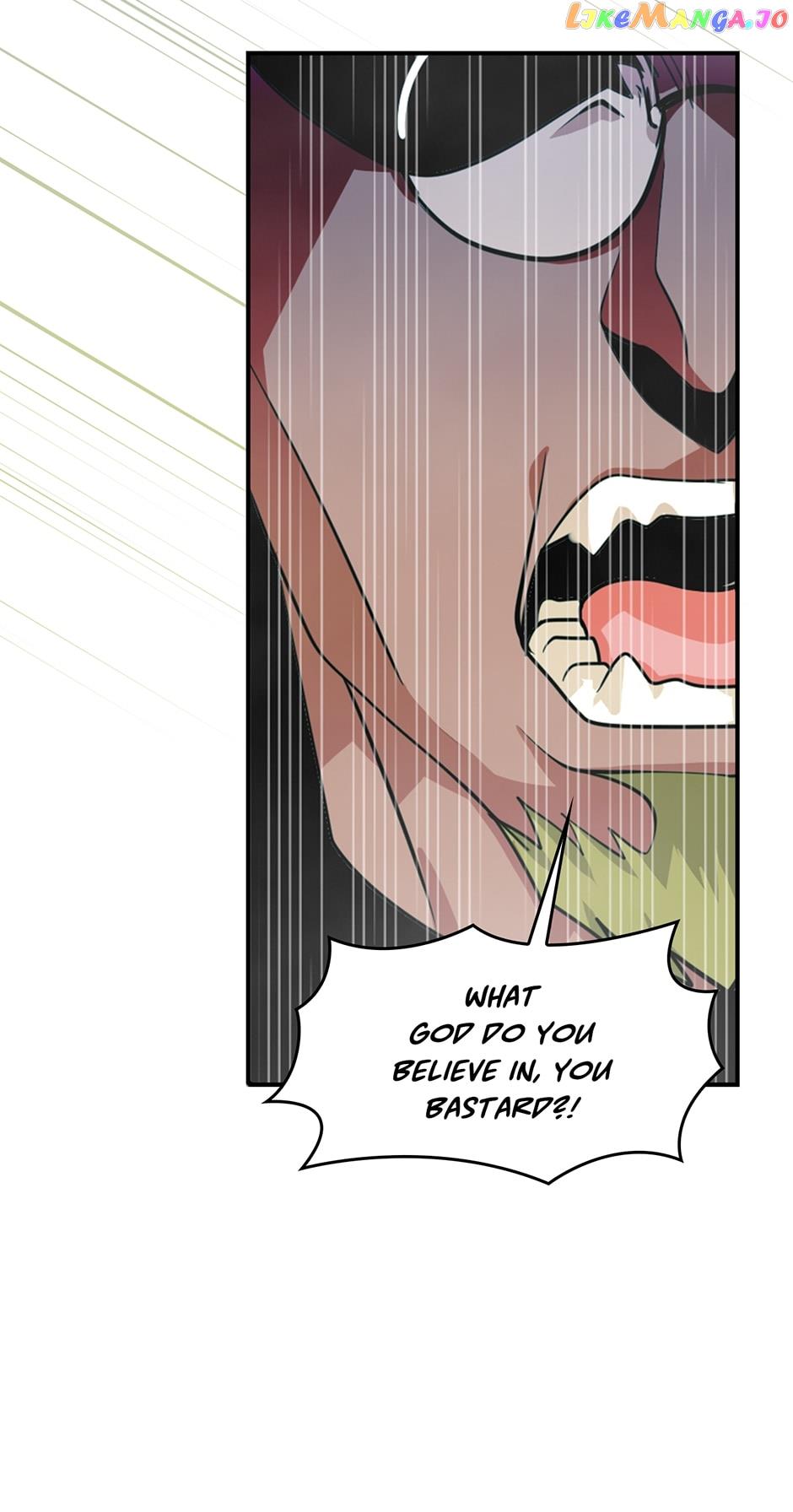 Page 69 of Chapter 180