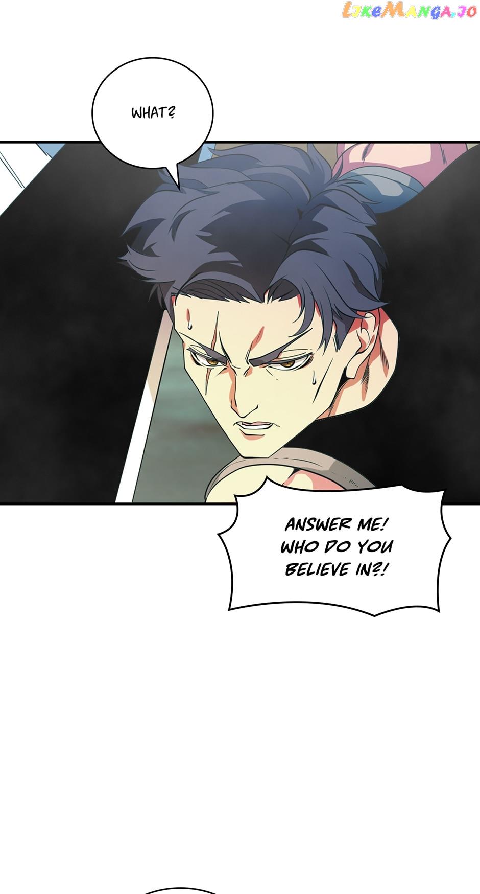Page 70 of Chapter 180