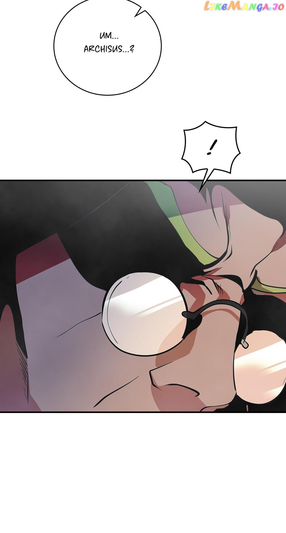 Page 71 of Chapter 180
