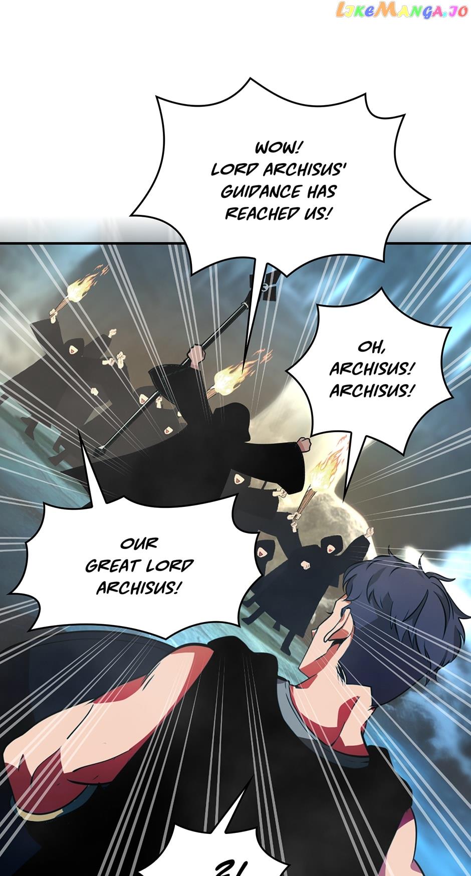 Page 72 of Chapter 180