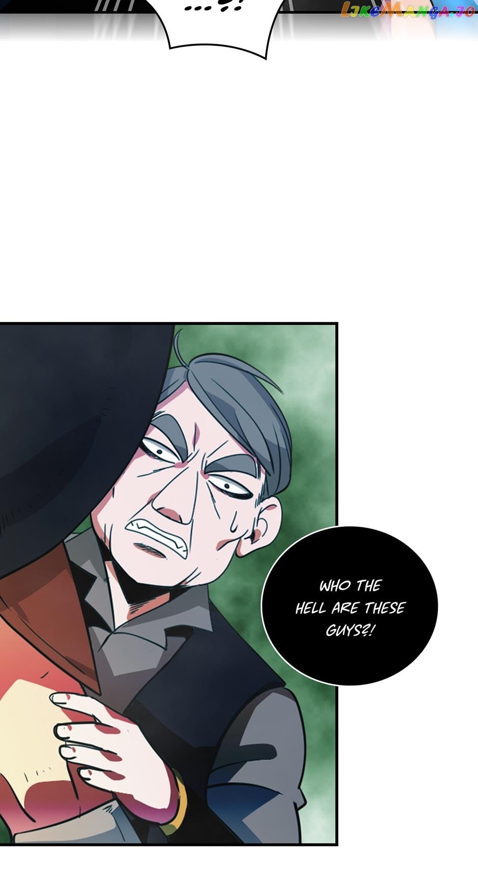 Page 73 of Chapter 180