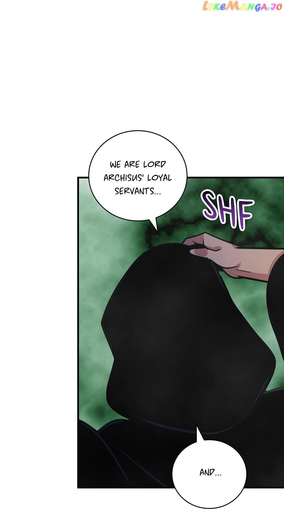 Page 74 of Chapter 180