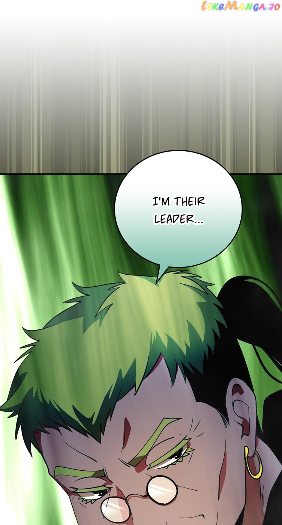 Page 75 of Chapter 180