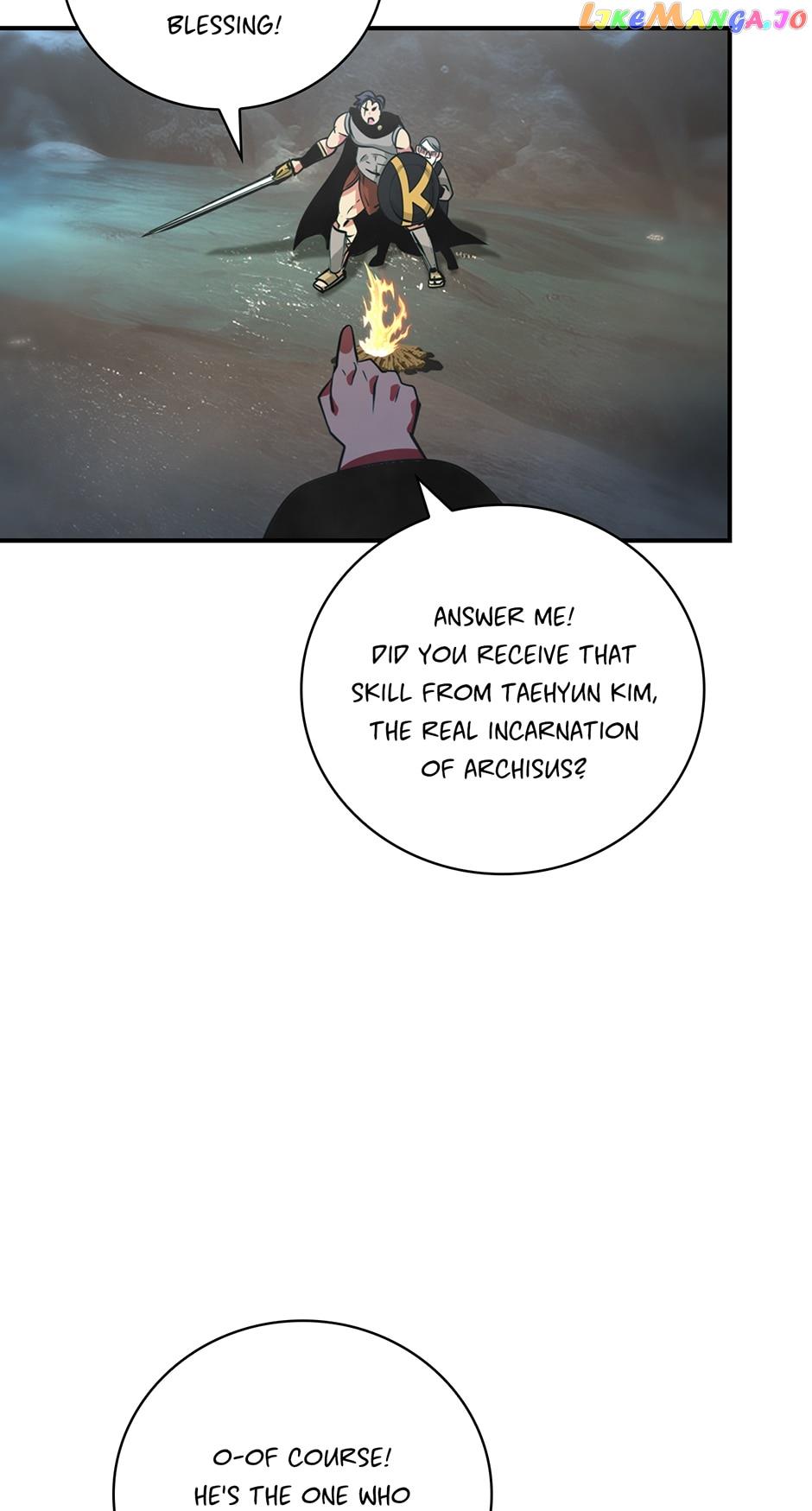 Page 77 of Chapter 180