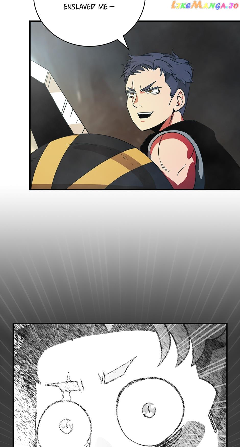 Page 78 of Chapter 180