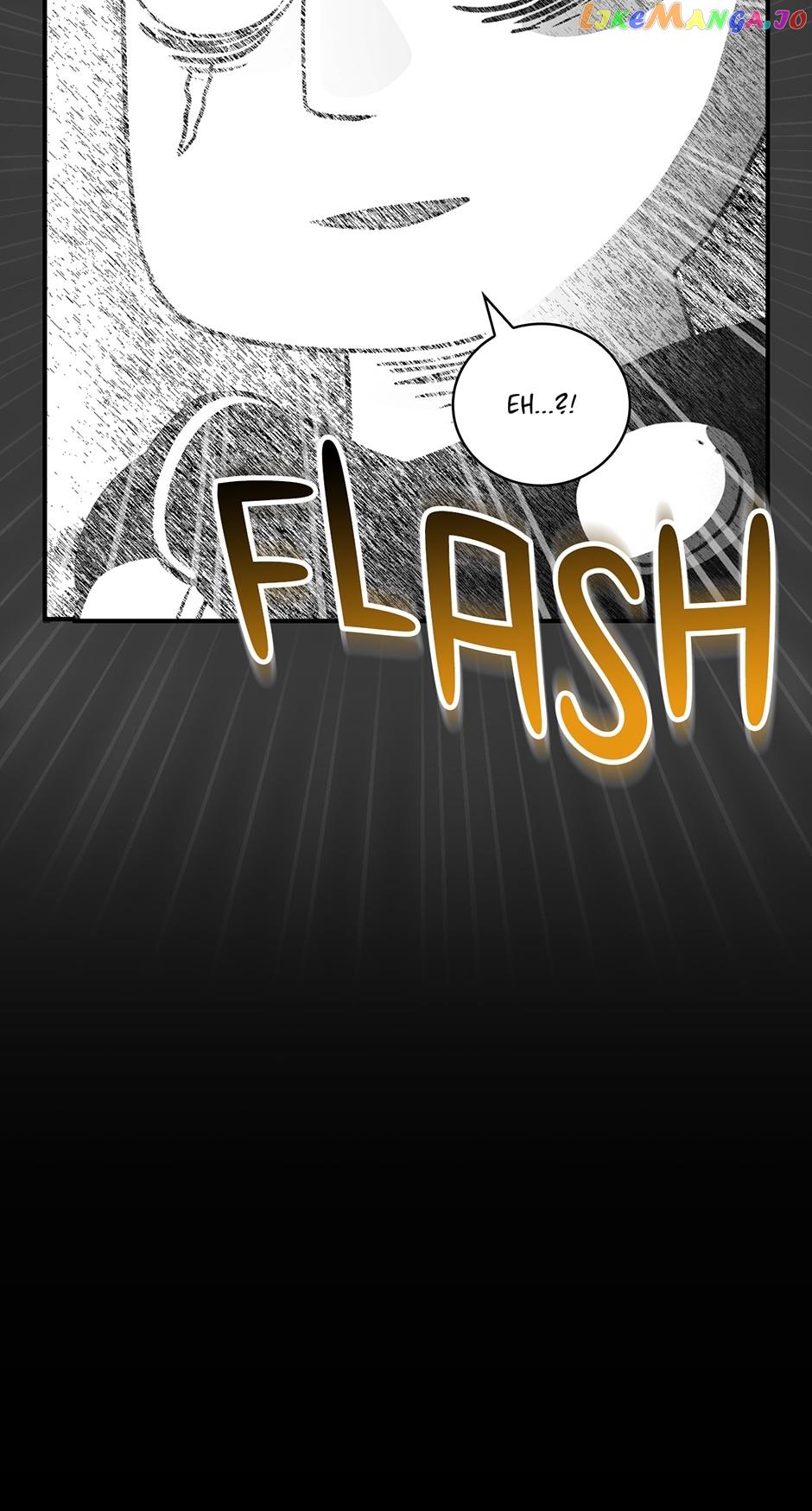 Page 79 of Chapter 180