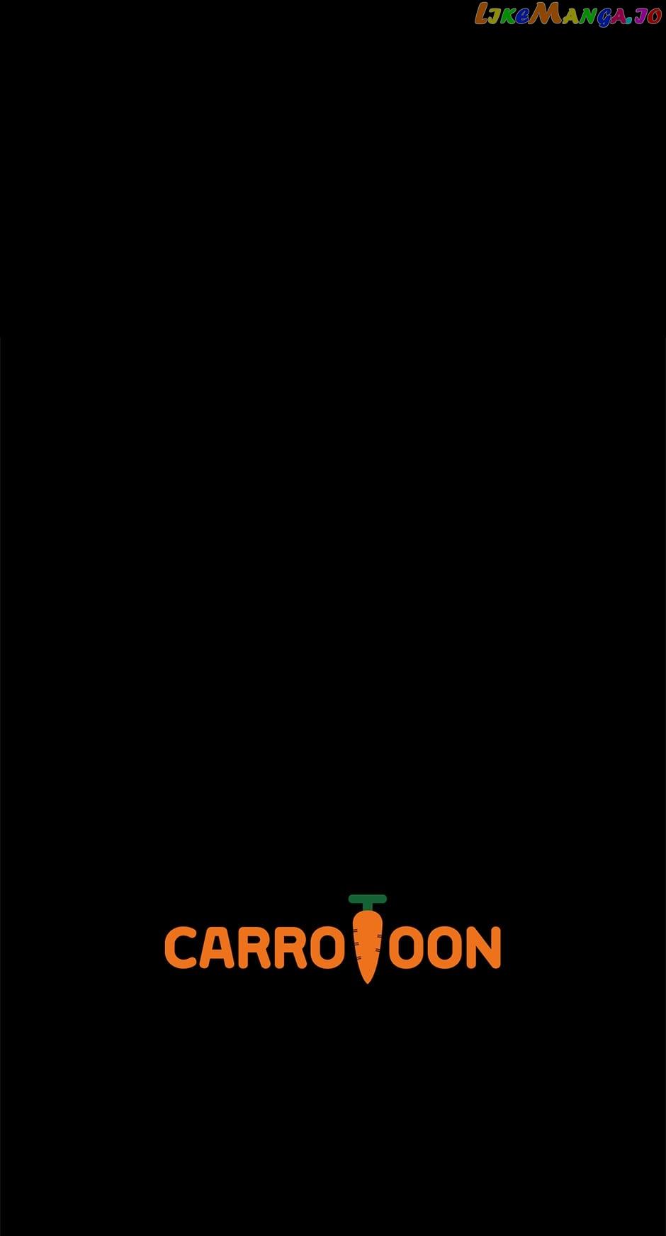 Page 80 of Chapter 180