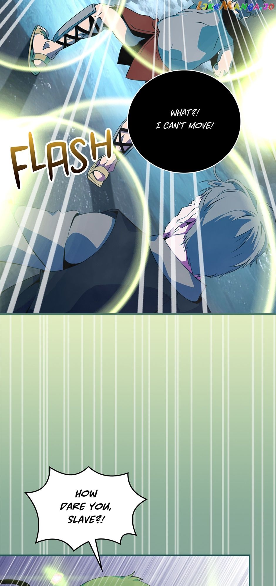 Page 2 of Chapter 181