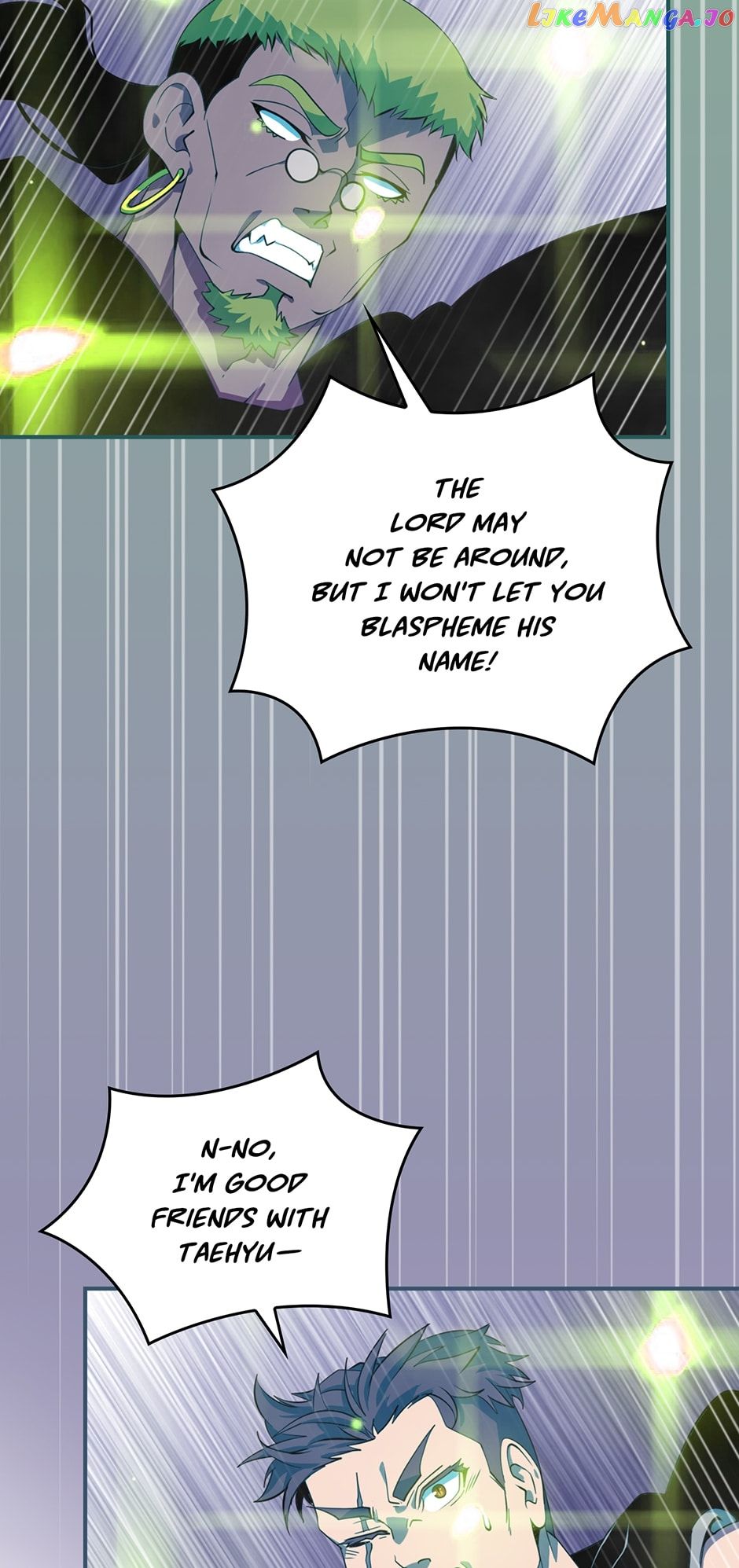 Page 3 of Chapter 181