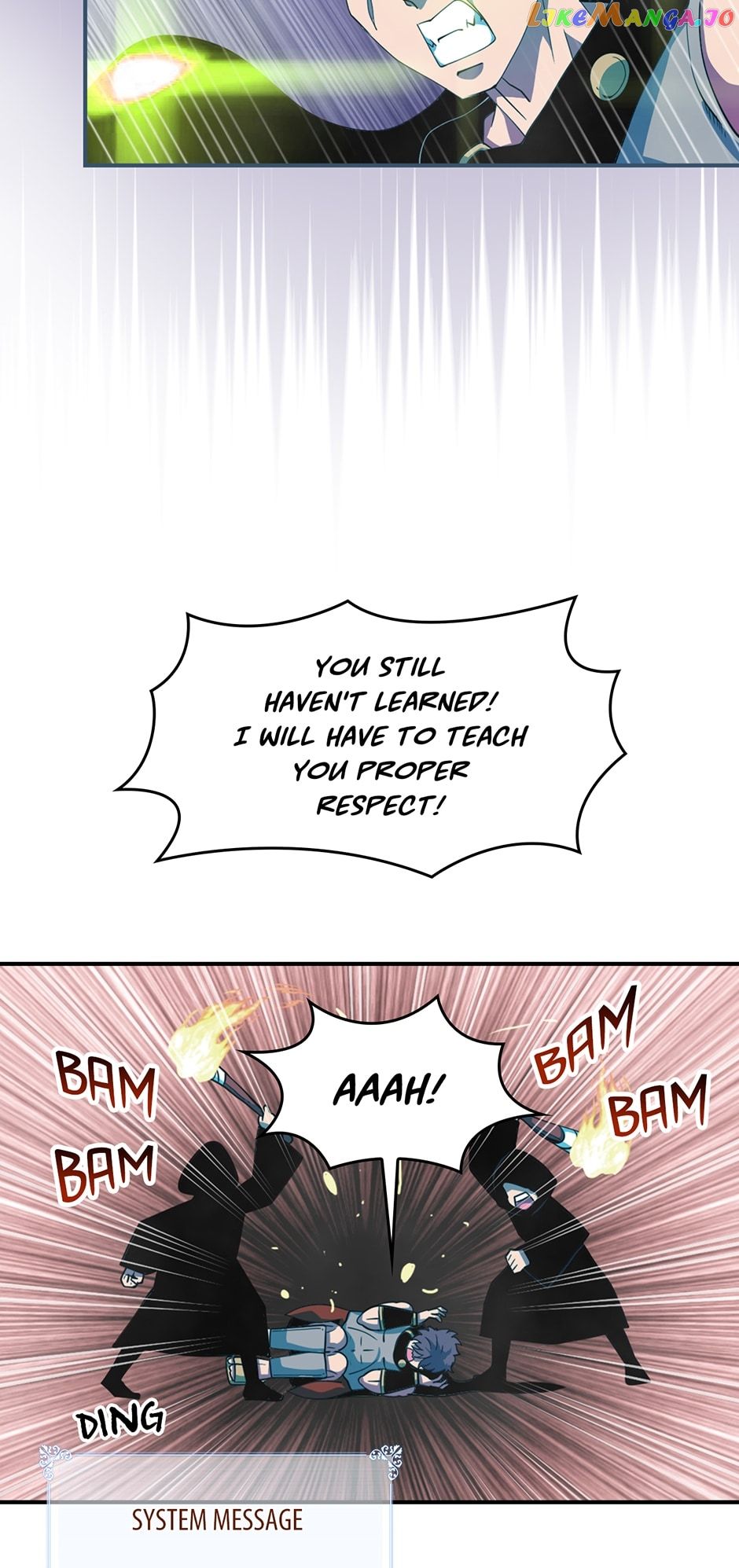 Page 4 of Chapter 181
