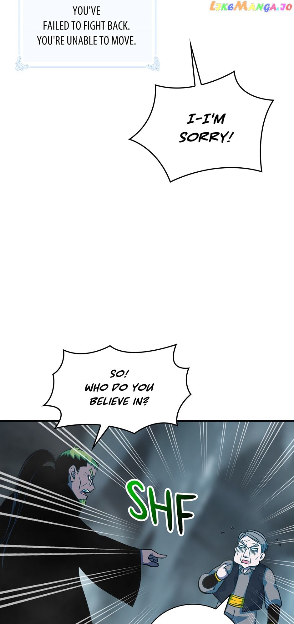 Page 5 of Chapter 181