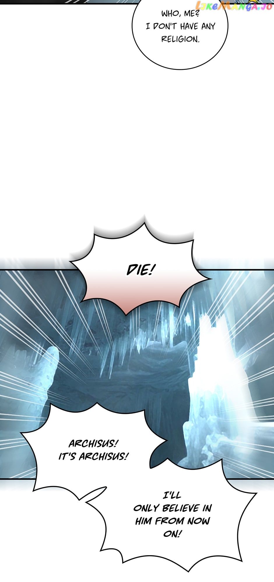 Page 6 of Chapter 181