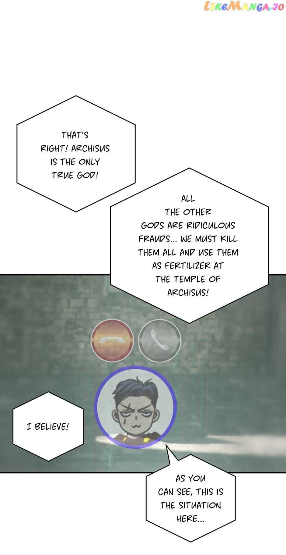 Page 8 of Chapter 181