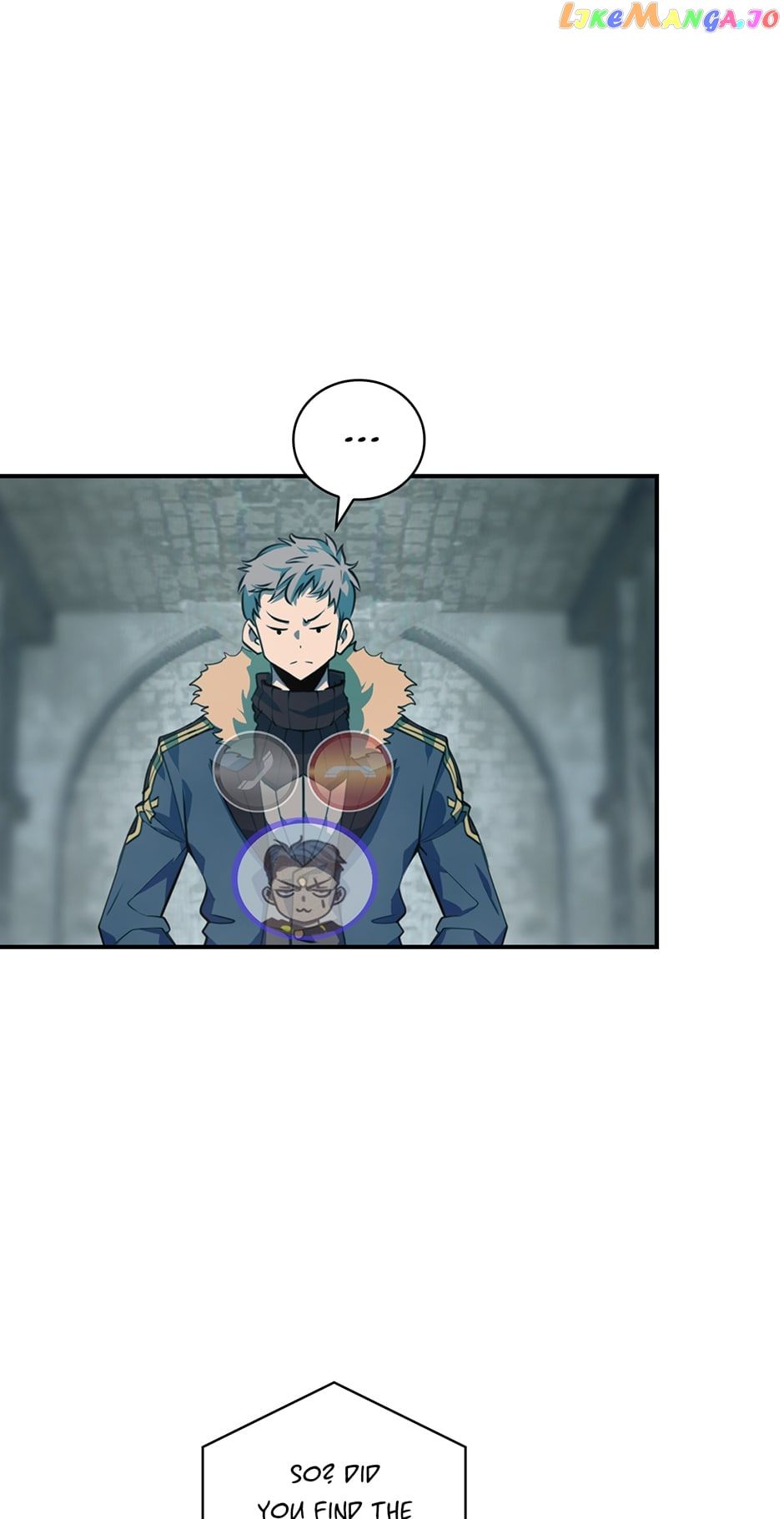 Page 9 of Chapter 181