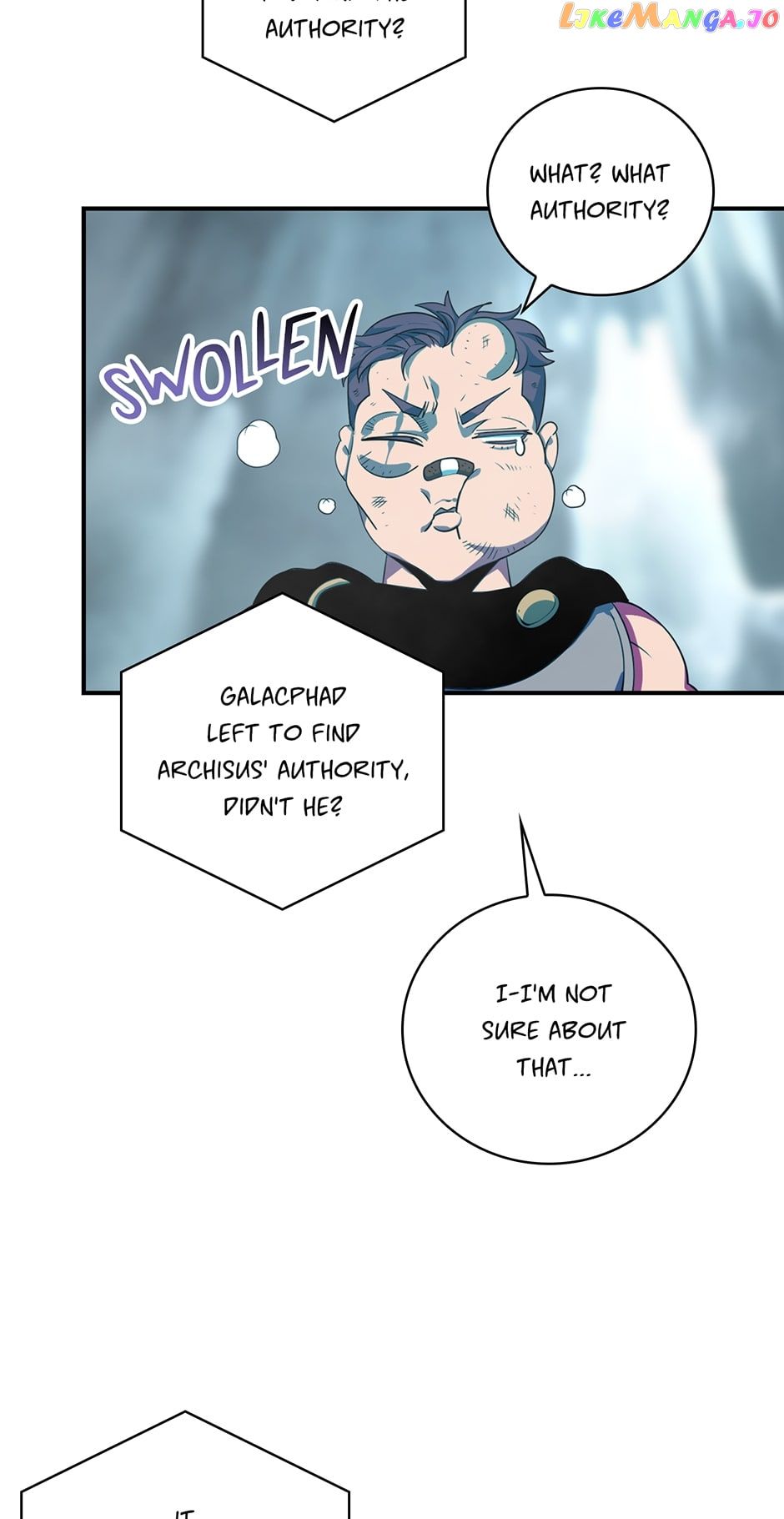 Page 10 of Chapter 181