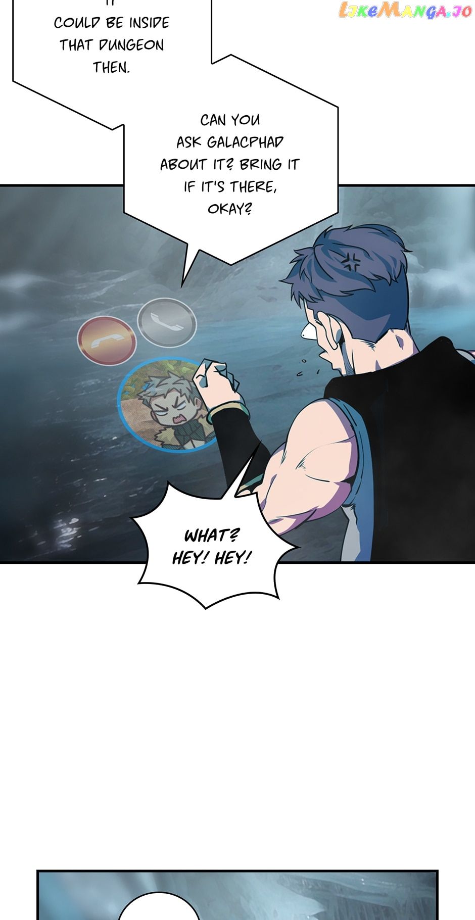 Page 11 of Chapter 181