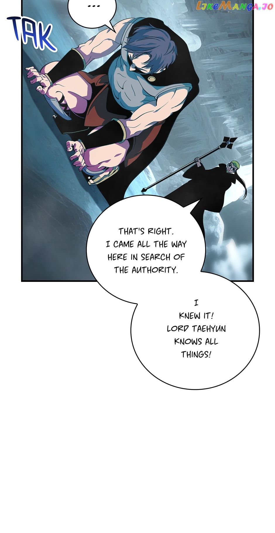 Page 12 of Chapter 181