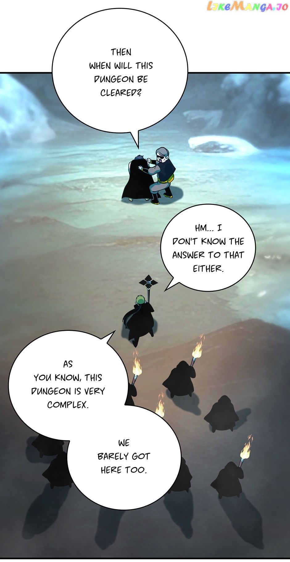 Page 13 of Chapter 181
