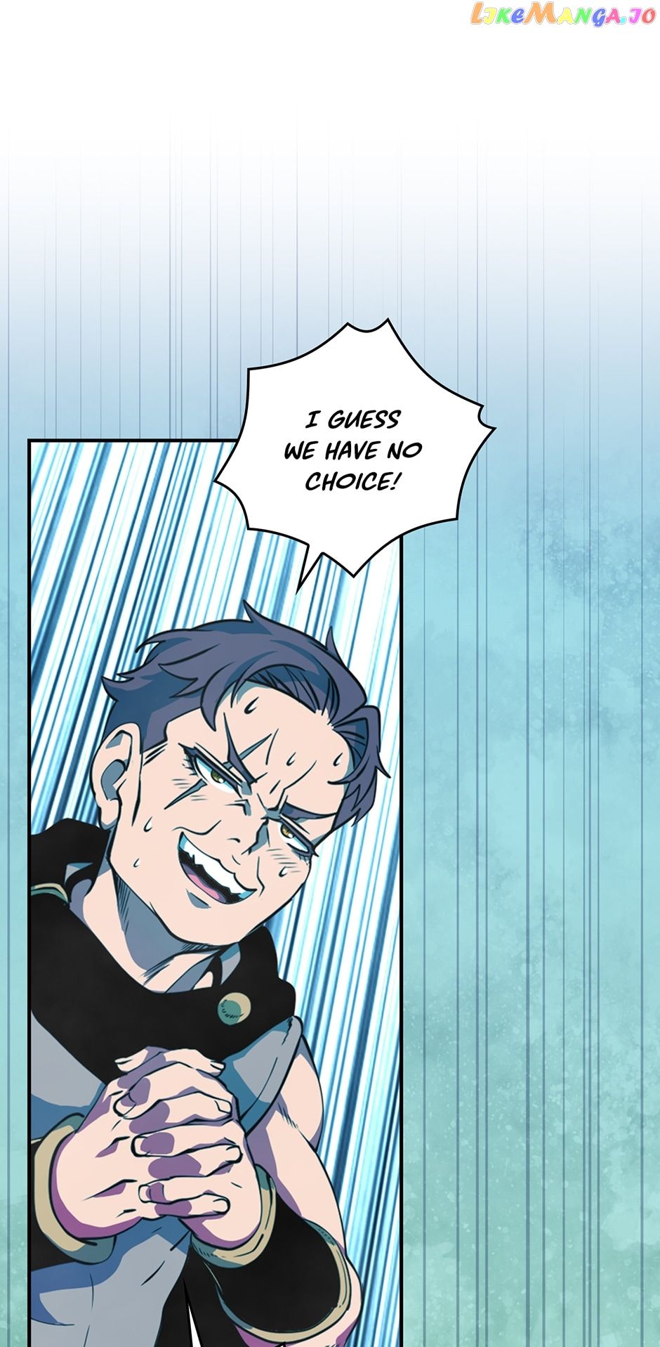 Page 14 of Chapter 181