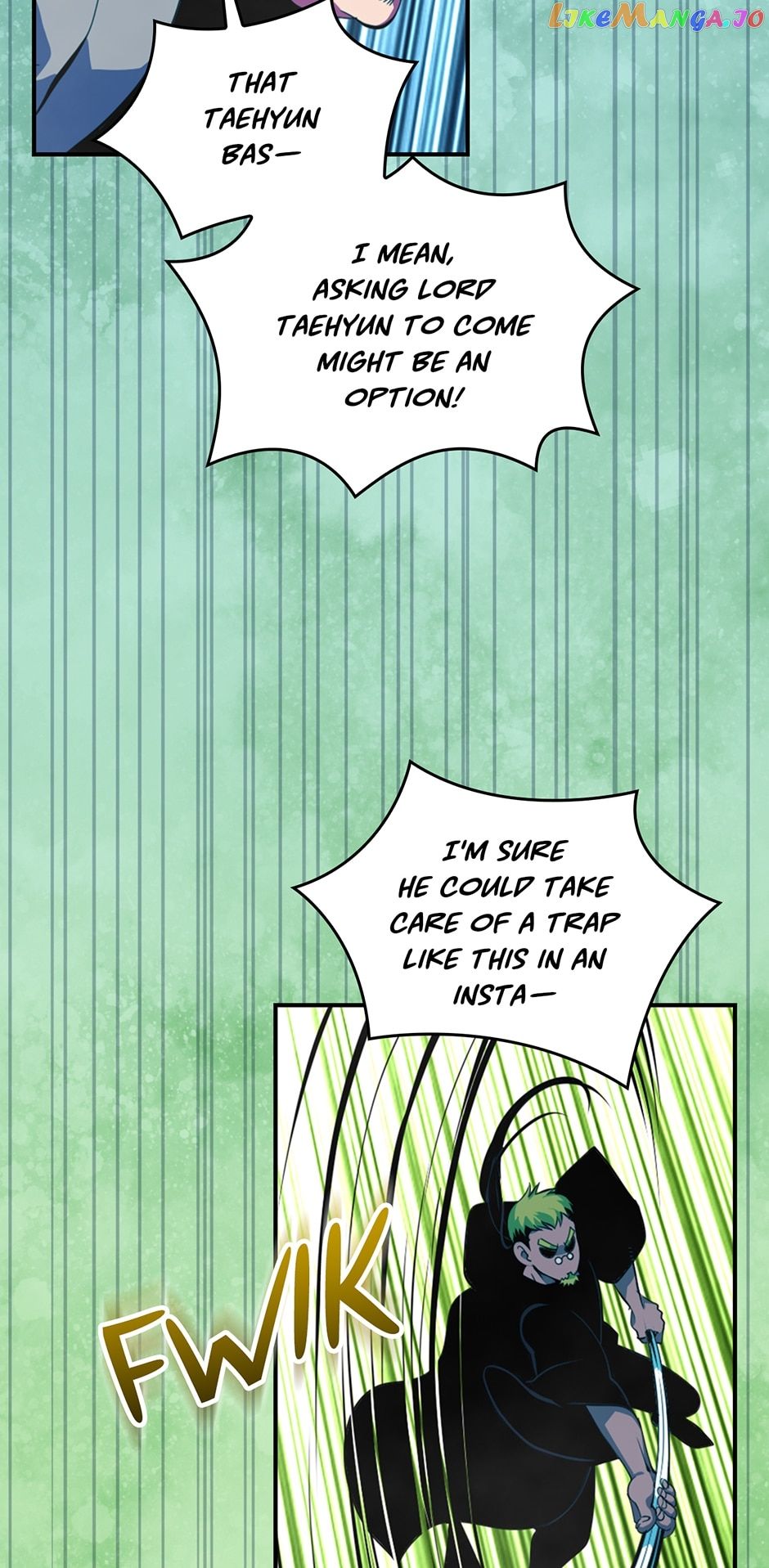 Page 15 of Chapter 181