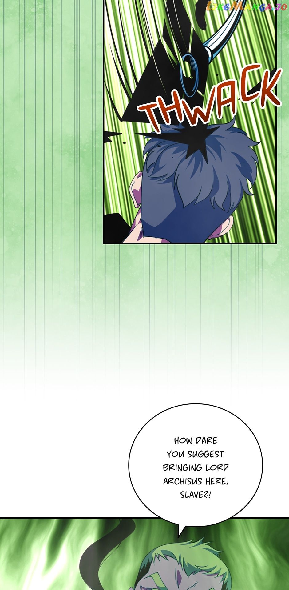 Page 16 of Chapter 181