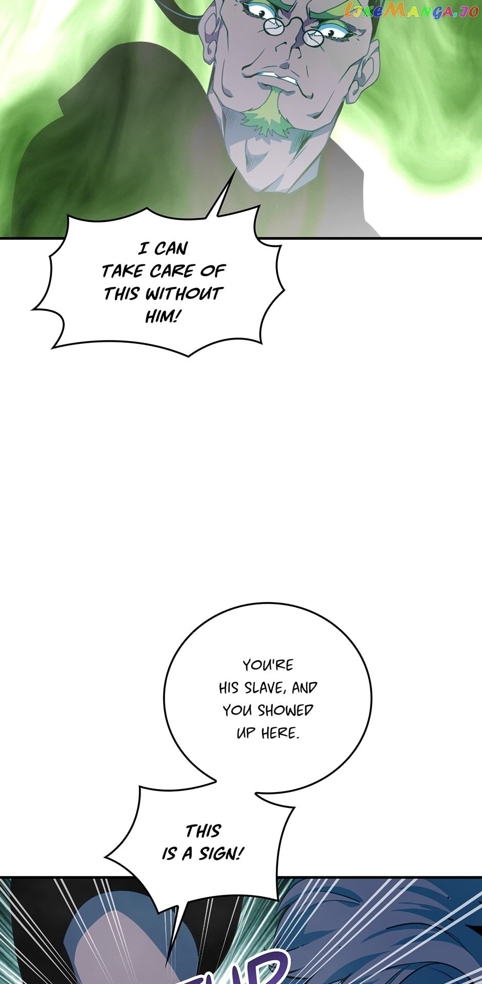 Page 17 of Chapter 181