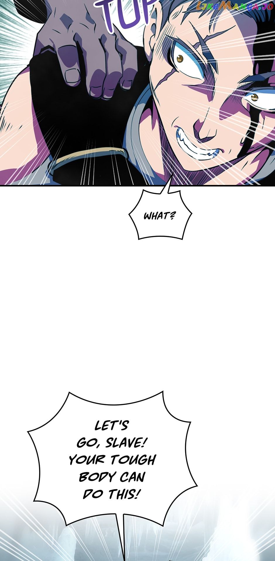 Page 18 of Chapter 181