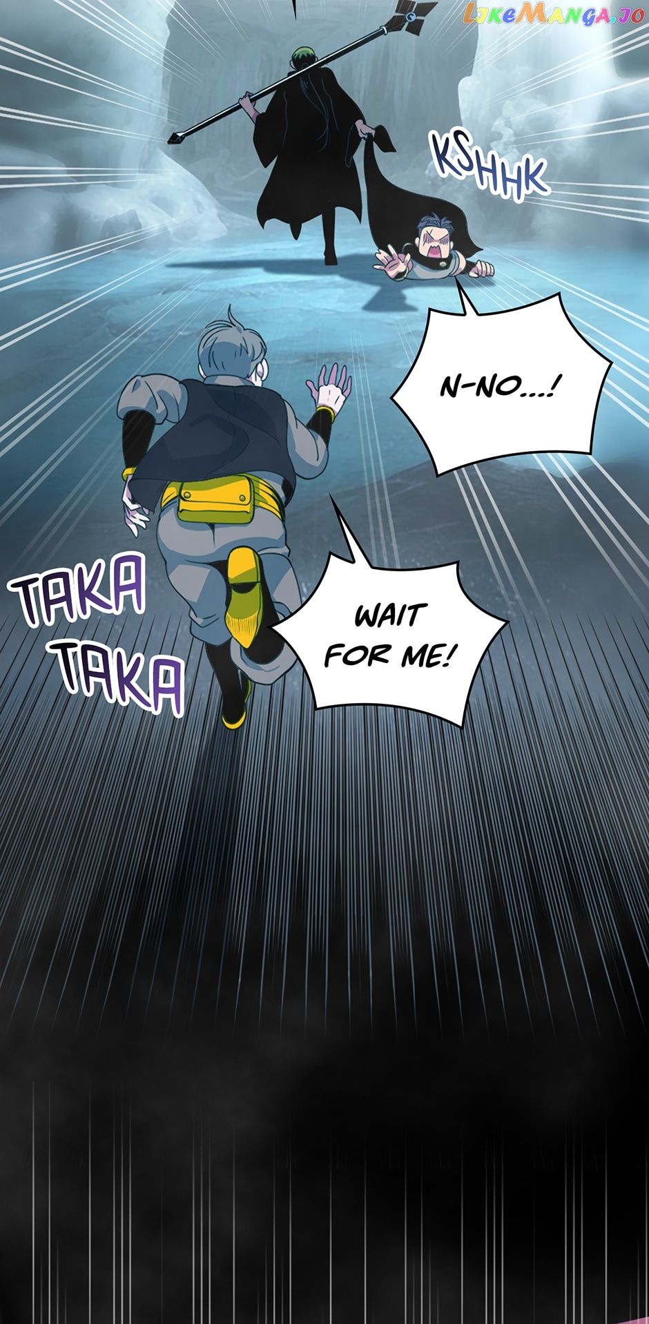 Page 19 of Chapter 181