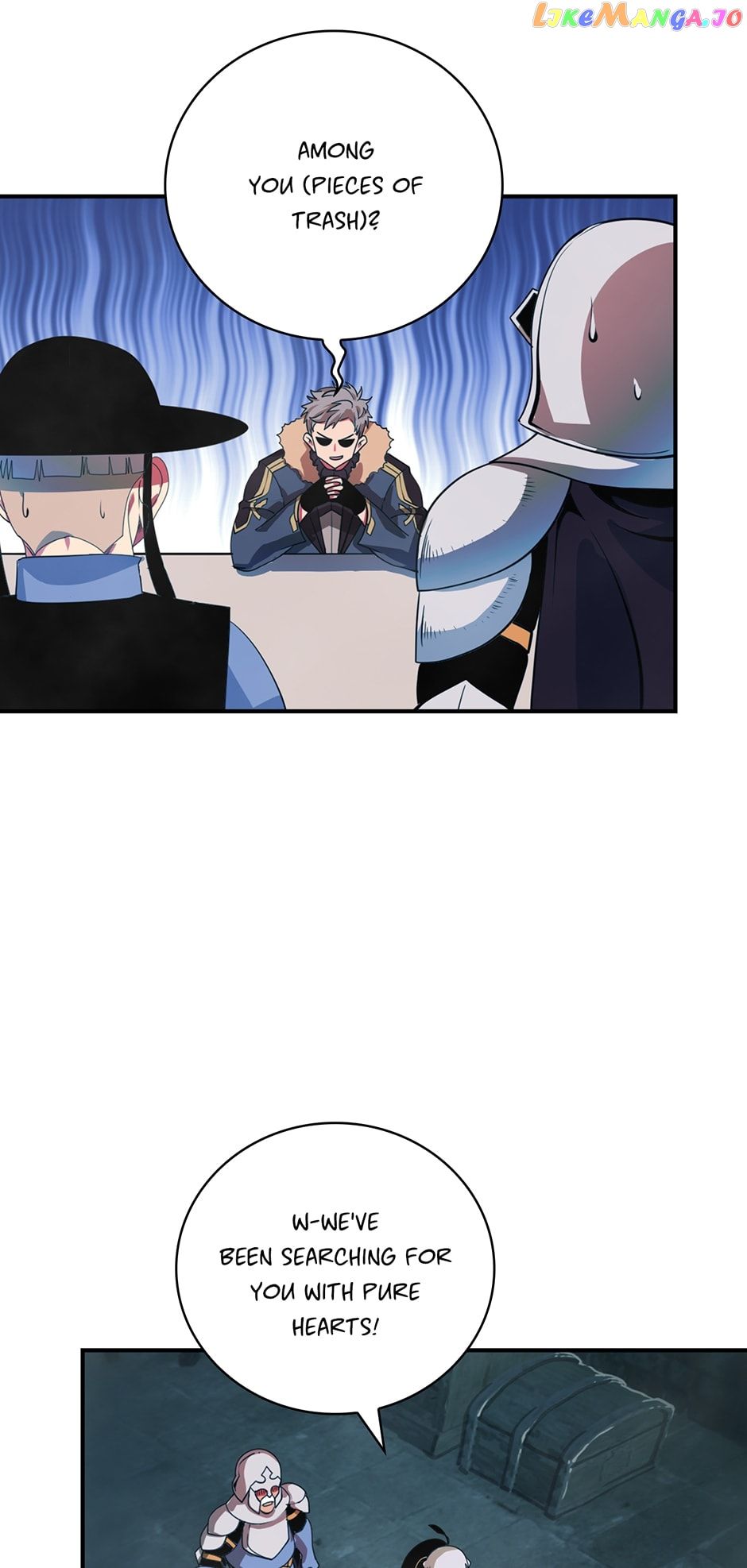 Page 21 of Chapter 181