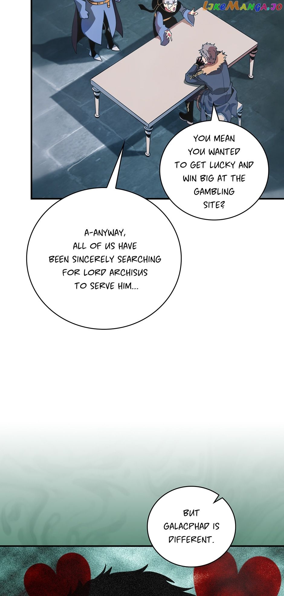 Page 22 of Chapter 181